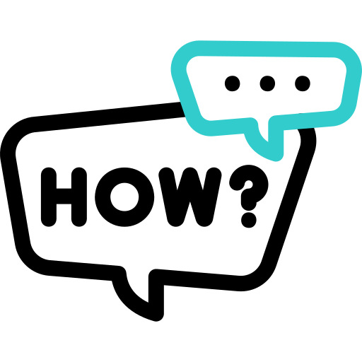 Kick the habit Challenge